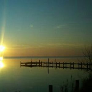 Meet your Posher, Hailey